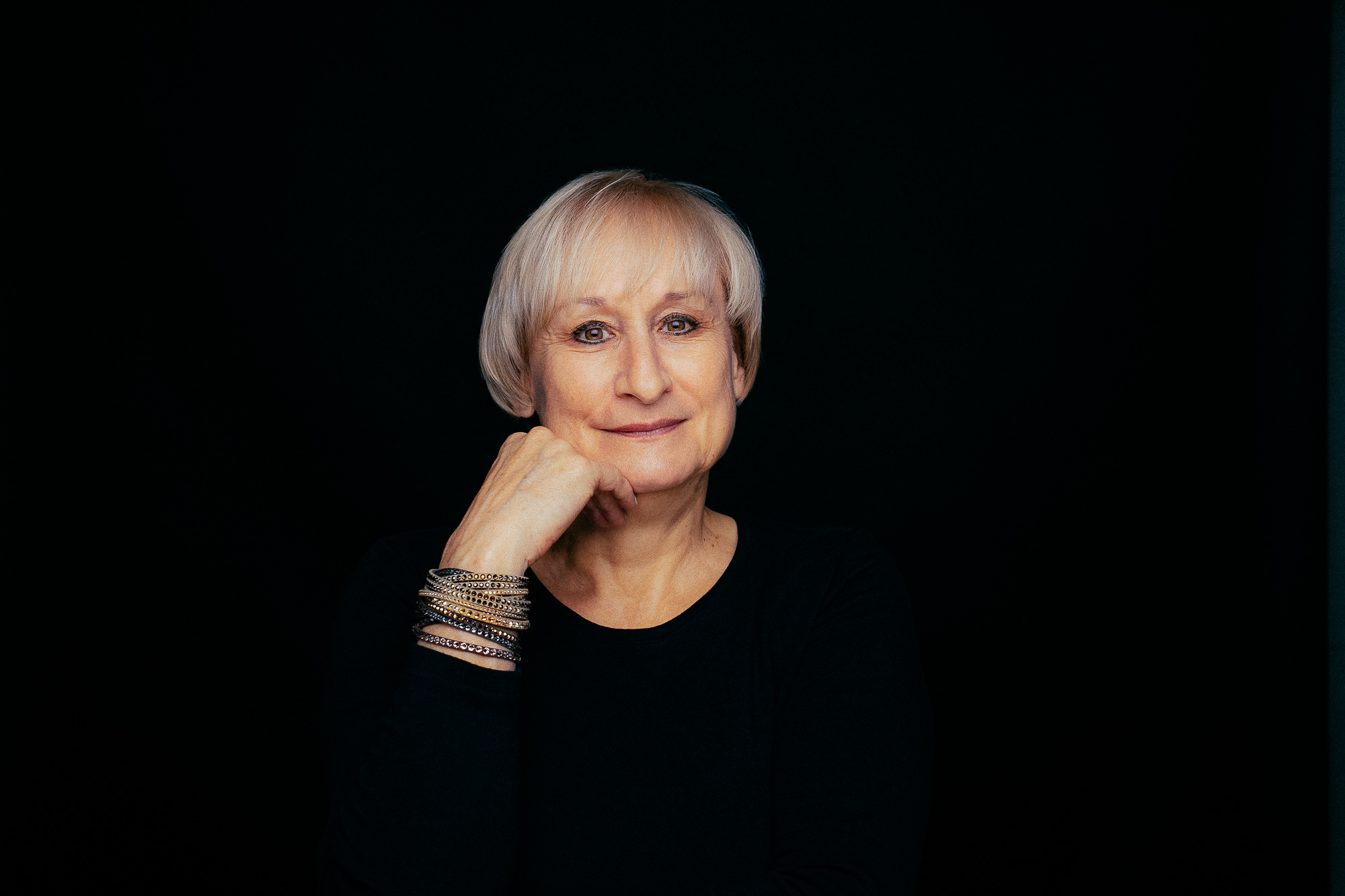 Export x3 Portraits Henriette01396 Bearbeitet Portraits Henriette 2